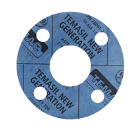 船用進口無石棉墊片TC-30