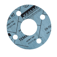船用進口無石棉墊片TC-33