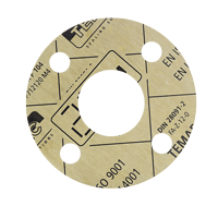 船用進口無石棉墊片TC-50