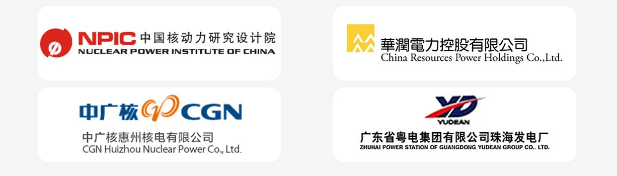 捷豐流體客戶(hù)代表